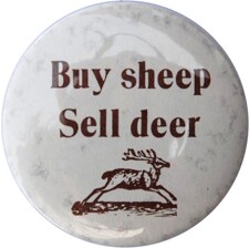 Buy-Sheep-Sell-Deer