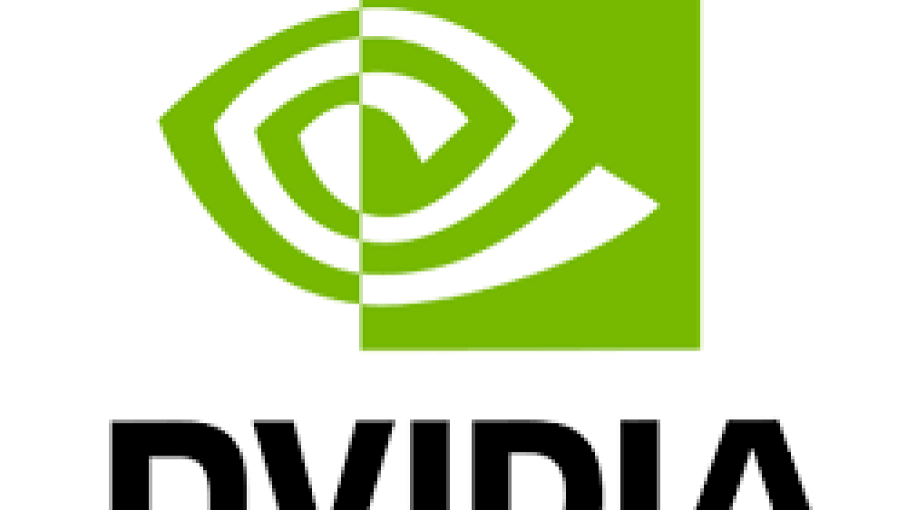 nvda-logo