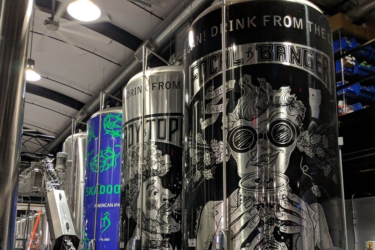 alcohol tobacco firearms etf Alcohol Stocks, Tobacco Stocks and Firearms Stocks, For Real alcohol tobacco firearms etf Alcohol Stocks, Tobacco Stocks and Firearms Stocks, For Real