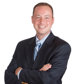 jacob-mintz