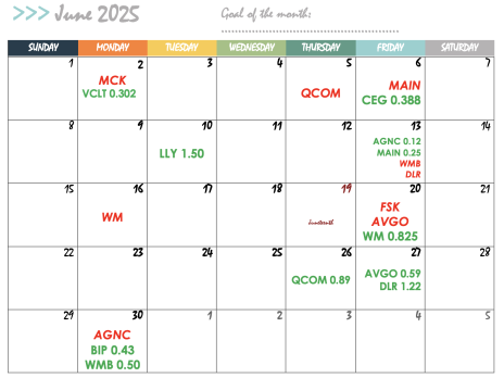 Screenshot 2025-05-13 at 2.18.06 PM.png