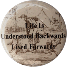 Life-is-Understood