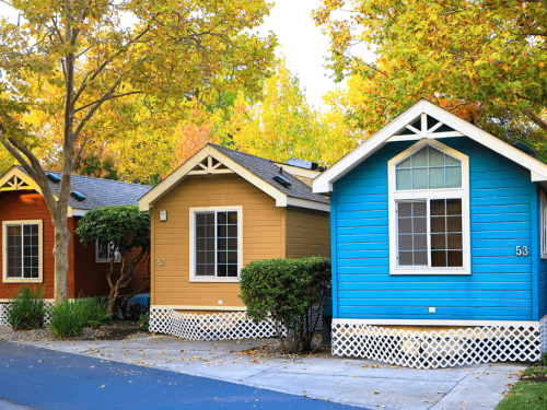 2.f-three-mobile-homes-1024x683.png