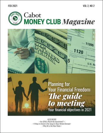 Cabot-Money-Magazine-February-2021-1200px-121621-348x450.png