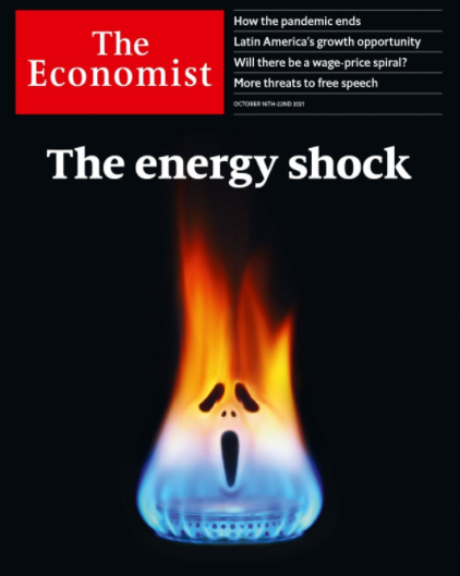 the-economist-cover.png