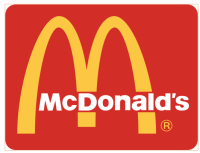 McD-logo