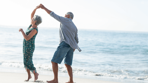 couple-on-beach-retirement