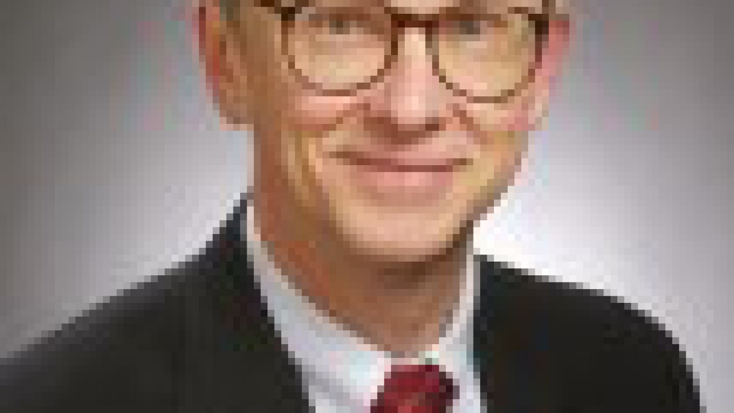 Putnam III Cabot Wealth Network