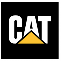 cat-logo-200x201.png