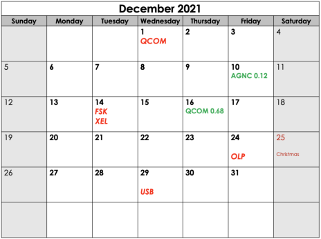 cia-calendar-december-2021-1024x764.png