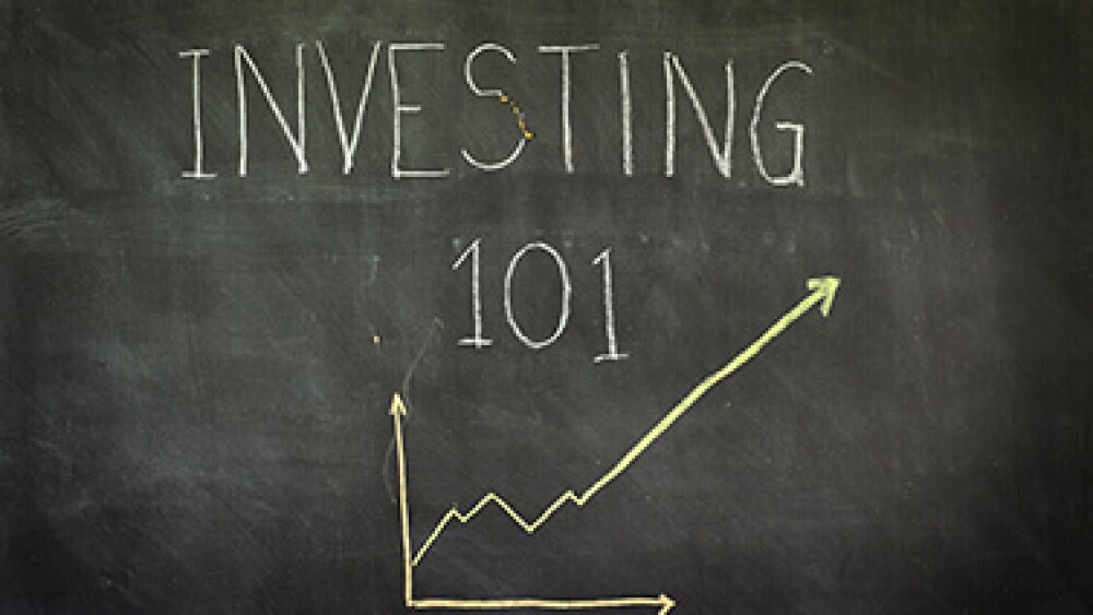 i-investing101chalkboard