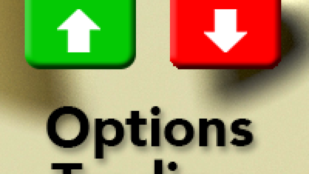 options-trading