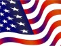 american-flag