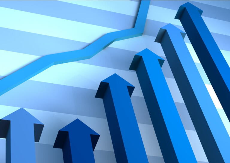 Chart Industries Stock A Small Cap with Big Rebound Potential Cabot