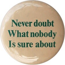 Never-Doubt-What-Nobody