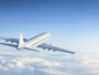 commercial-airliner-aerospace-stocks-clouds-sky