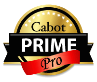 cabot-prime-pro-resized.png