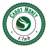 cabot-money-club-resized.png