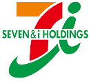 7 & i Holdings