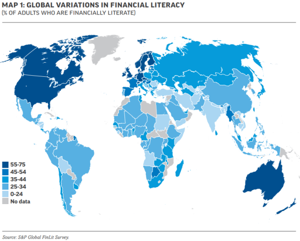 global-financial-literacy-map.png