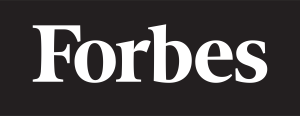 Forbes_logo_black-1.png