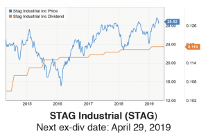 cdi419-stag-300x200.png