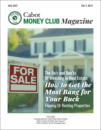 Cabot-Money-Magazine-August-2021-1200px-121621-348x450.png
