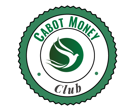 Cabot Money Club