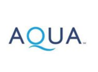 aqua-logo-200x147.png