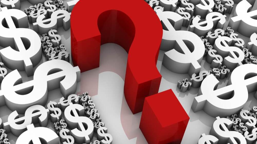 dollar-sign-question-mark-q-a-state-of-today's-market