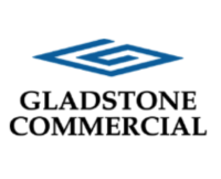 gladstone-logo-200x162.png