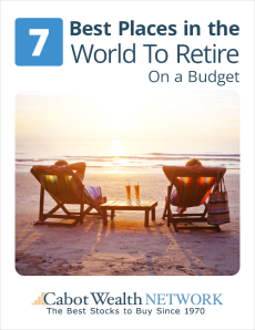 Best Places to Retire.png