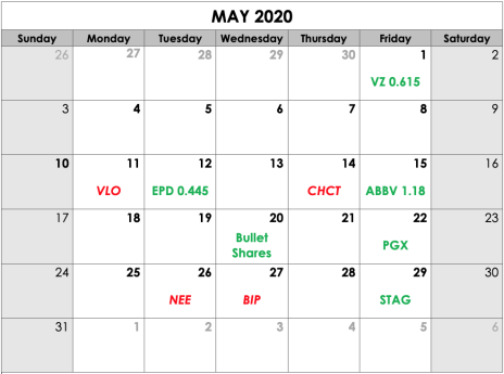 CDI420-May-Calendar