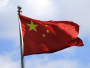 chinese-flag-representing-a-chinese-ev-stock-my-top-pick.png