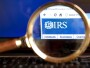 IRS website through a magnifying glass, hidden tax benefits, code 280E release, rescheduling