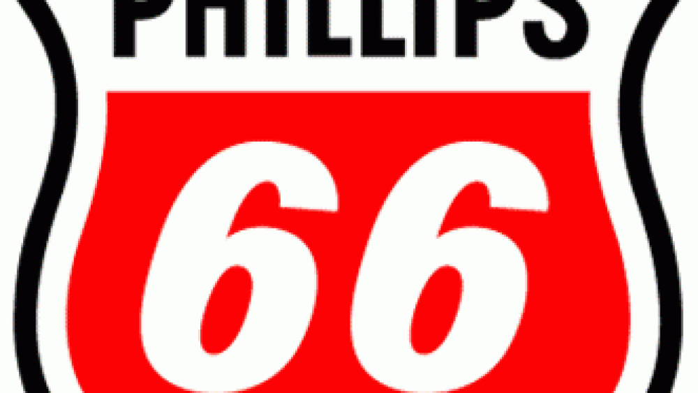phillips-66-psx-logo