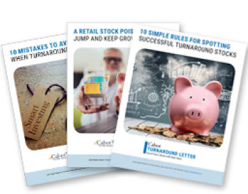 CTL report covers