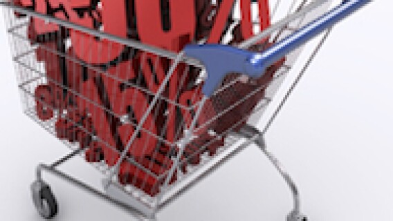 shopping cart 193x193