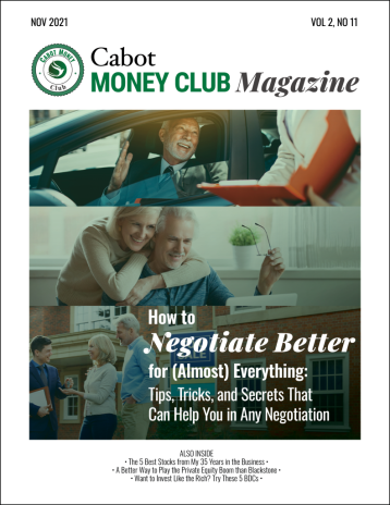 MoneyClubCoverNovember2021-791x1024.png
