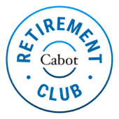 cabot-retirement-club-resized.png