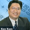Ken Kam