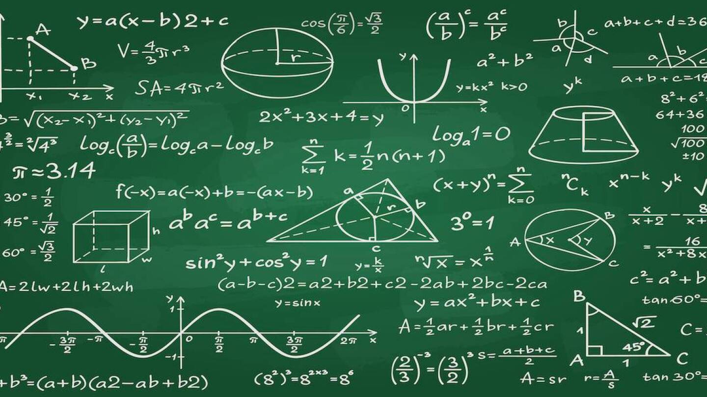 The High-Probability Options Strategy With an 87% Win Rate - Cabot ...