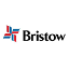 Bristow logo