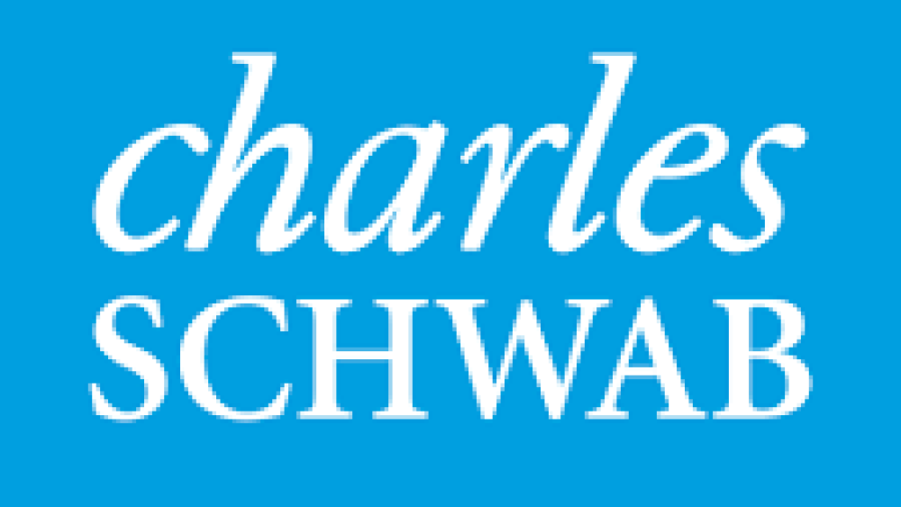 schw-logo