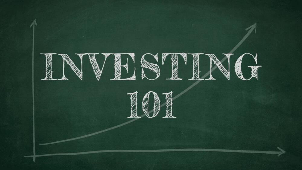 investing-101-on-chalk-board.jpg