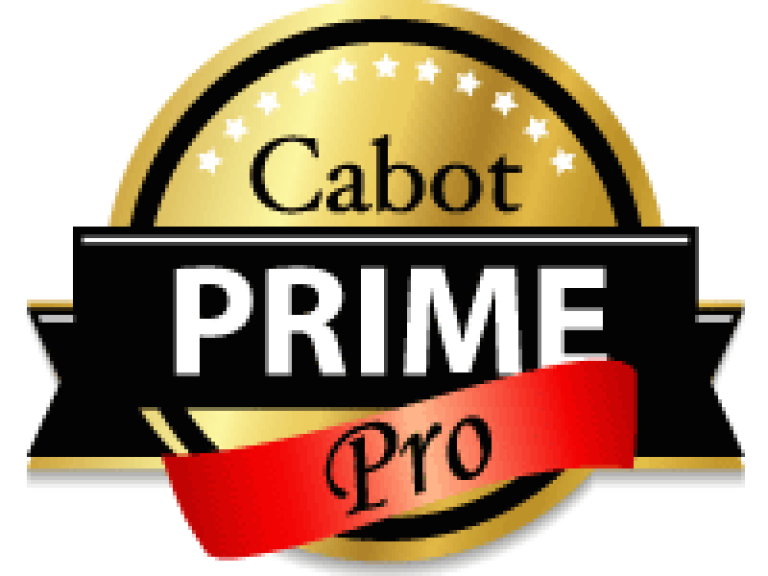 cabot-prime-pro-logo-2107