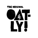 Oatley Group AB (OTLY) Logo