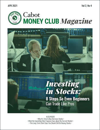 Cabot-Money-Magazine-April-2021-1200px-121621-348x450.png