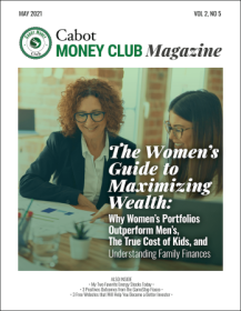 Cabot-Money-Magazine-May-2021-1200px-121621-348x450.png