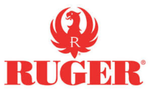 ruger-logo-300x192.png